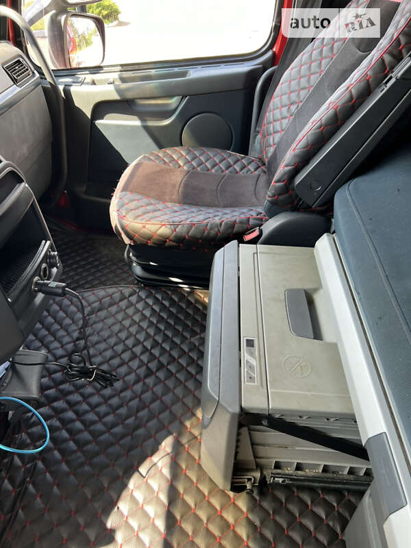 Тягач Volvo FH 13 2012 в Сарнах фото 22 Тягач Volvo FH 13 2012 в Сарнах