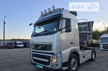 Тягач Volvo FH 13 2013 в Луцке