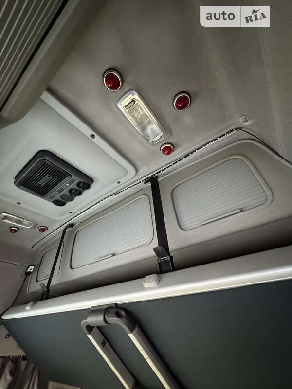 Тягач Volvo FH 13 2011 в Ковеле