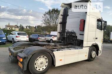 Тягач Volvo FH 13 2012 в Житомире