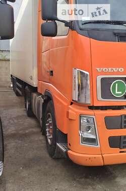 Тягач Volvo FH 13 2007 в  фото 3 Тягач Volvo FH 13 2007 в