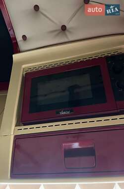 Тягач Volvo FH 13 2014 в 