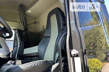 Тягач Volvo FH 13 2018 в Києві