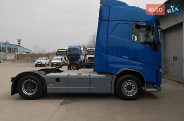 Тягач Volvo FH 13 2018 в Кам'янському