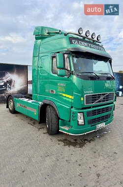 Тягач Volvo FH 13 2007 в Одессе