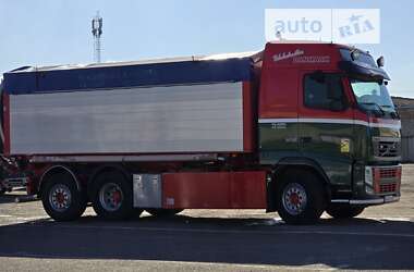 Зерновоз Volvo FH 13 2012 в Луцьку