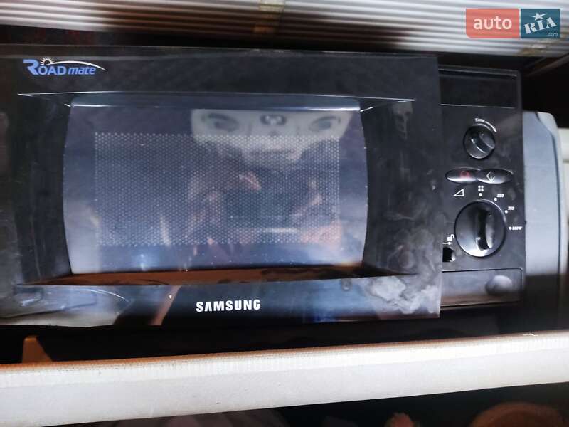 Тягач Volvo FH 13 2006 в Черкассах фото 7 Тягач Volvo FH 13 2006 в Черкассах