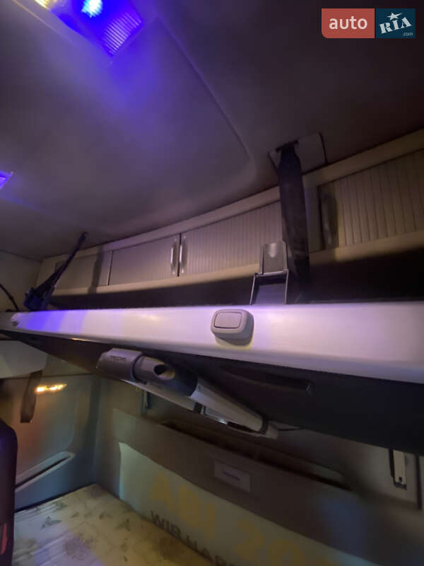 Тентованый Volvo FH 13 2014 в Сумах фото 17 Тентованый Volvo FH 13 2014 в Сумах