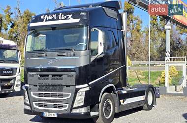 Тягач Volvo FH 13 2017 в Виннице