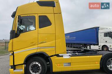 Тягач Volvo FH 13 2016 в 