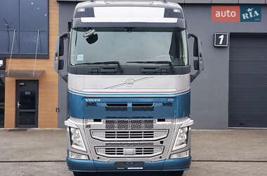Тягач Volvo FH 13 2016 в 