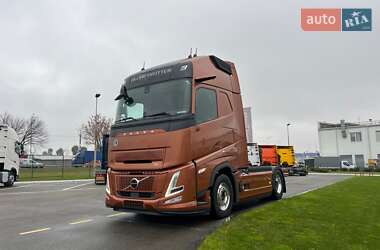 Тягач Volvo FH 13 2024 в Киеве