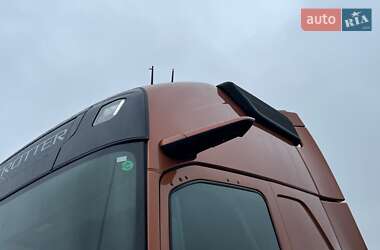 Тягач Volvo FH 13 2024 в Киеве