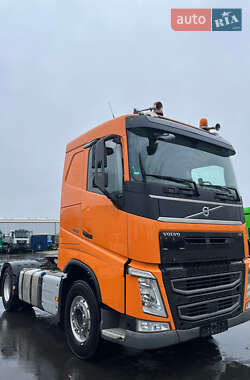 Тягач Volvo FH 13 2014 в Луцке