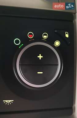 Тягач Volvo FH 13 2018 в Кам'янському