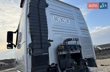 Тягач Volvo FH 13 2012 в Радивиліві