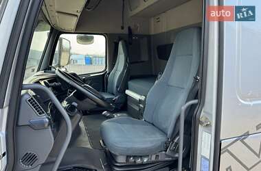 Тягач Volvo FH 13 2012 в Радивиліві