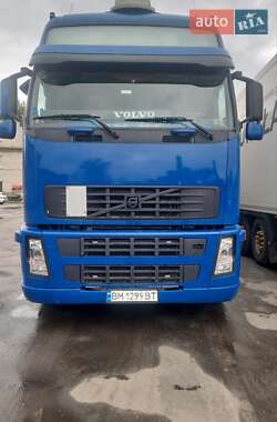 Інші вантажівки Volvo FH 13 2008 в Києві