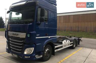 Тягач Volvo FH 13 2011 в Рівному