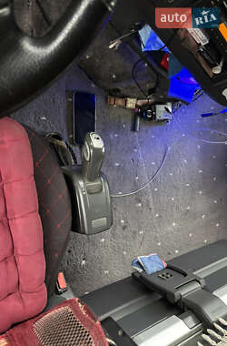 Тягач Volvo FH 13 2009 в 