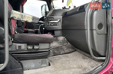 Тягач Volvo FH 13 2009 в 