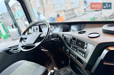 Тягач Volvo FH 13 2016 в 