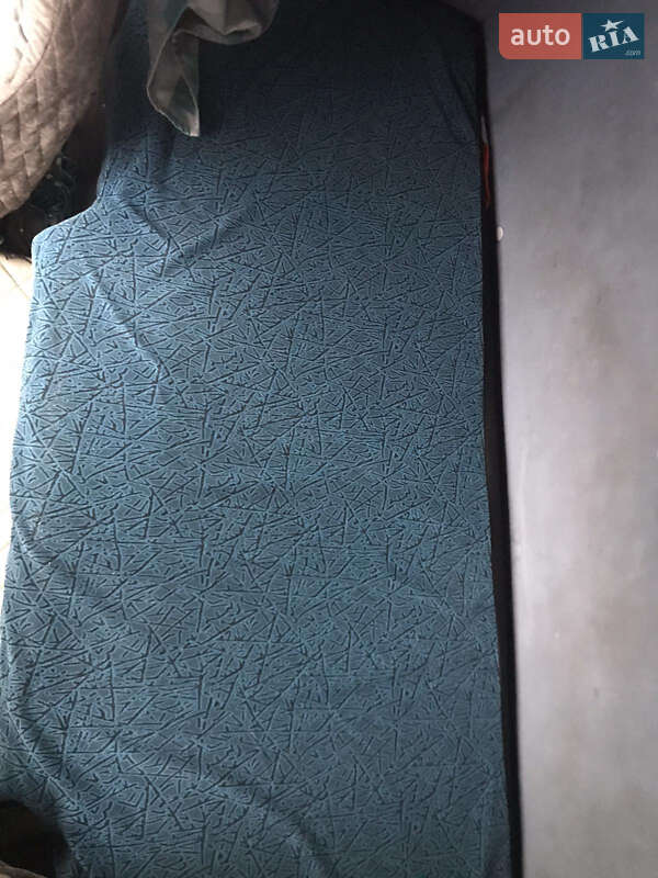 Тягач Volvo FH 13 2008 в Ровно фото 12 Тягач Volvo FH 13 2008 в Ровно