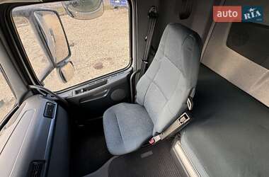 Тягач Volvo FH 13 2012 в Рівному