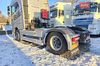 Тягач Volvo FH 13 2013 в Вінниці