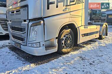 Тягач Volvo FH 13 2013 в Вінниці