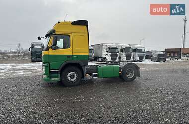 Тягач Volvo FH 13 2015 в Хусті