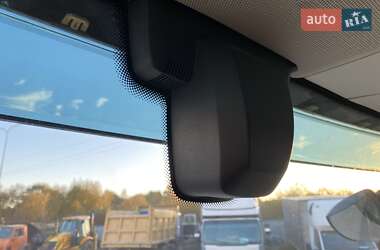 Тягач Volvo FH 13 2013 в 