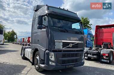 Тягач Volvo FH 13 2012 в Вінниці