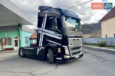 Тягач Volvo FH 13 2016 в 