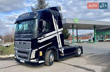 Тягач Volvo FH 13 2016 в 