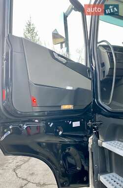 Тягач Volvo FH 13 2016 в 