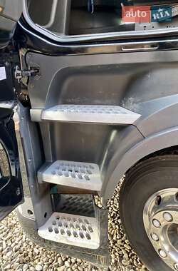 Тягач Volvo FH 13 2016 в 