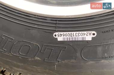 Тягач Volvo FH 13 2016 в 