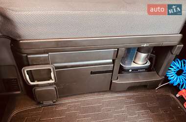 Тягач Volvo FH 13 2016 в 