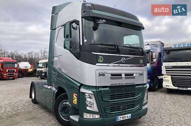 Тягач Volvo FH 13 2018 в 