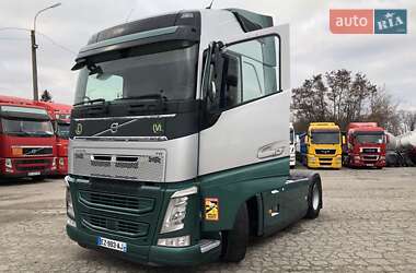 Тягач Volvo FH 13 2018 в 