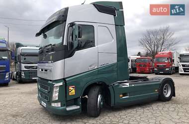 Тягач Volvo FH 13 2018 в 