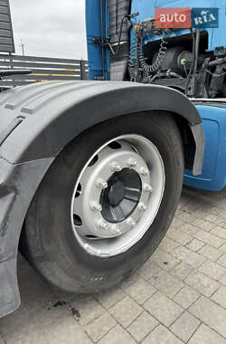 Тягач Volvo FH 13 2010 в 