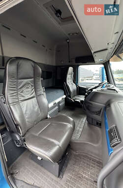 Тягач Volvo FH 13 2010 в 