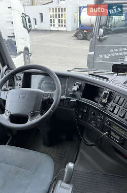 Тягач Volvo FH 13 2012 в Кропивницькому