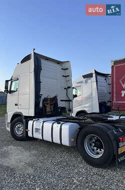 Тягач Volvo FH 13 2009 в 