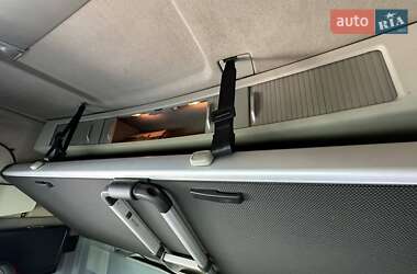 Тягач Volvo FH 13 2013 в 
