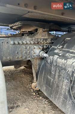Тягач Volvo FH 13 2009 в 