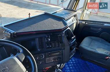 Тягач Volvo FH 13 2012 в 
