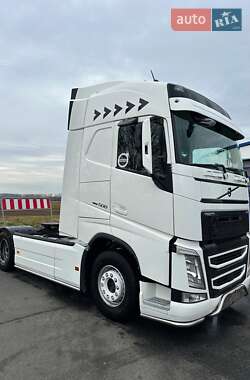 Тягач Volvo FH 13 2018 в Луцьку